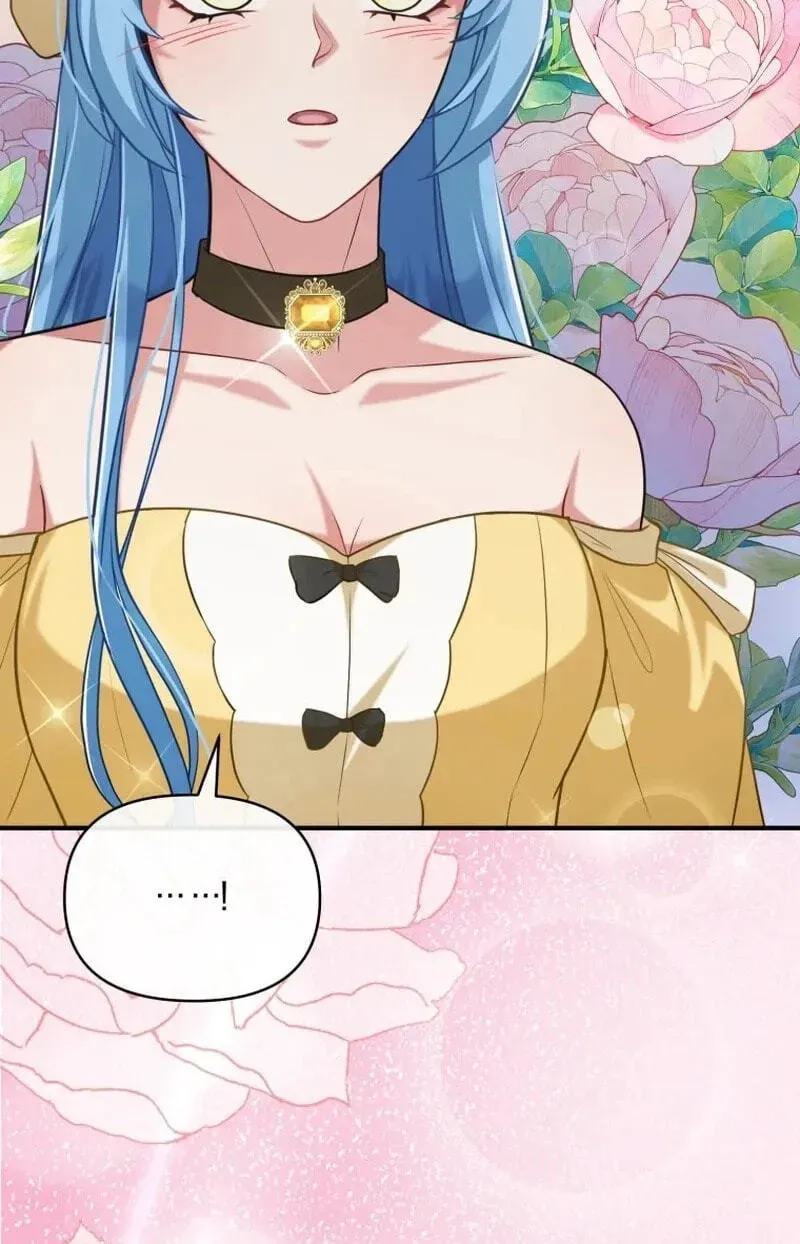 I’m a Villainess, but I’m Good at Cooking Chapter 545 page 54 - 