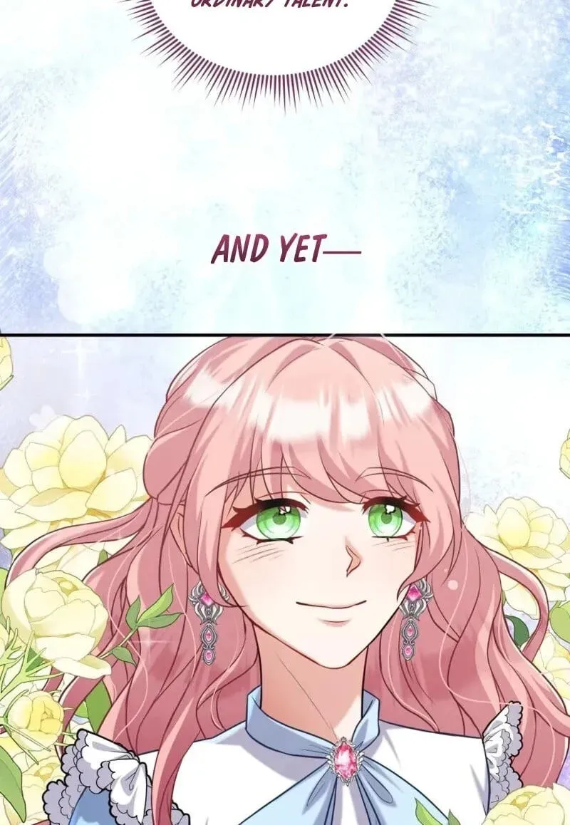 I’m a Villainess, but I’m Good at Cooking Chapter 545 page 60 - 