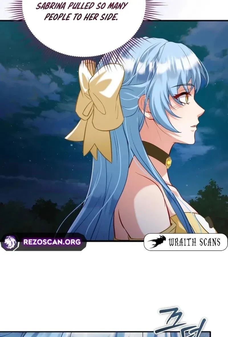 I’m a Villainess, but I’m Good at Cooking Chapter 545 page 65 - 