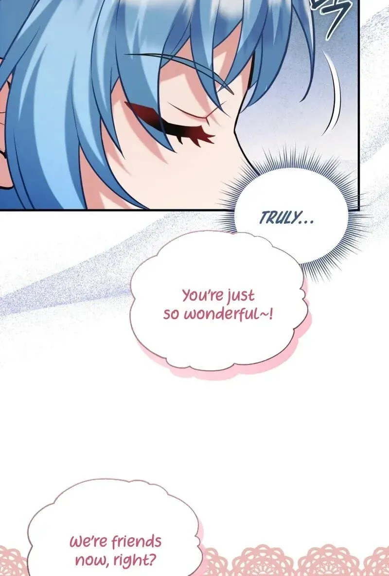 I’m a Villainess, but I’m Good at Cooking Chapter 545 page 66 - 