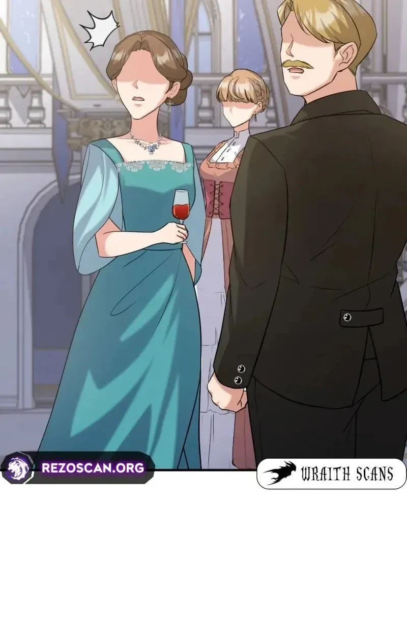 I’m a Villainess, but I’m Good at Cooking Chapter 545 page 78 - 