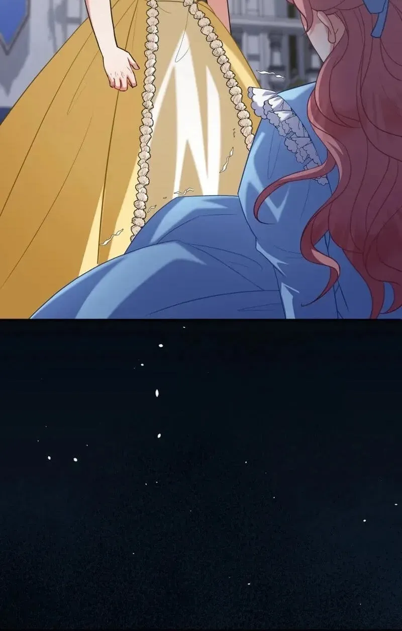 I’m a Villainess, but I’m Good at Cooking Chapter 545 page 80 - 