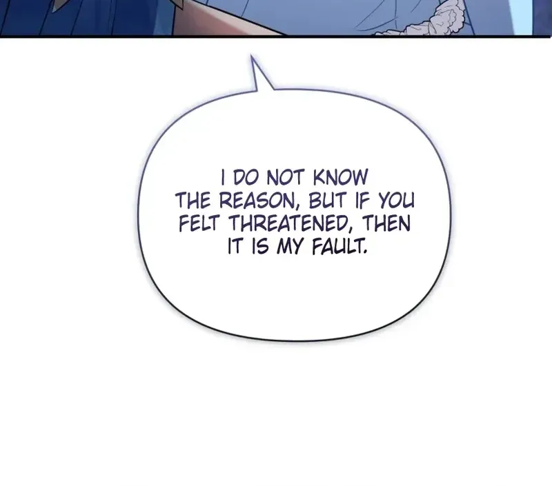 I’m a Villainess, but I’m Good at Cooking Chapter 55 page 14 - 