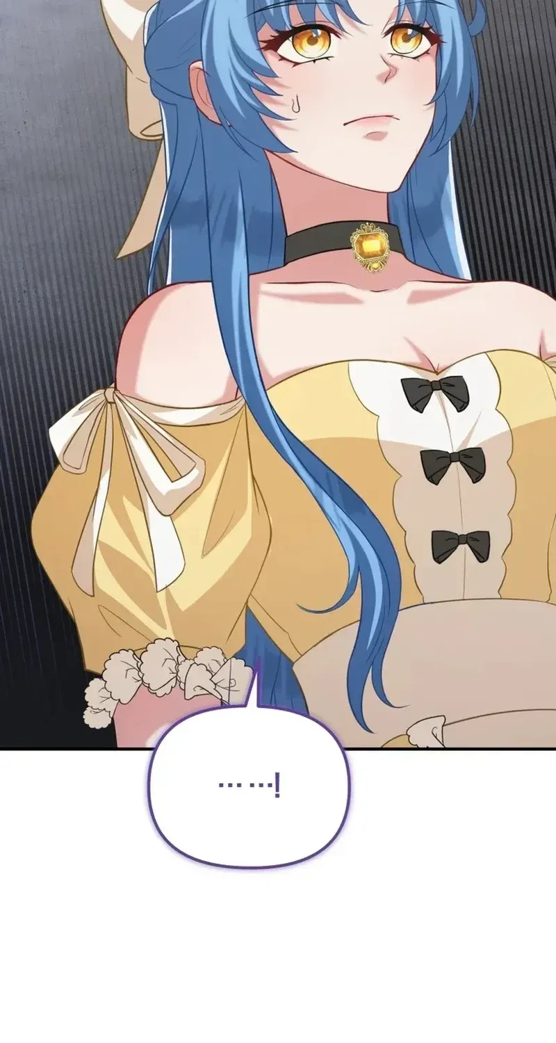 I’m a Villainess, but I’m Good at Cooking Chapter 55 page 30 - 