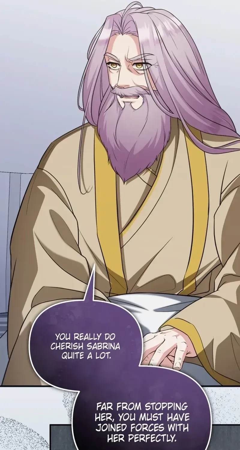 I’m a Villainess, but I’m Good at Cooking Chapter 55 page 47 - 