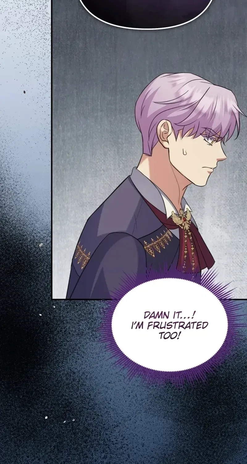 I’m a Villainess, but I’m Good at Cooking Chapter 55 page 48 - 