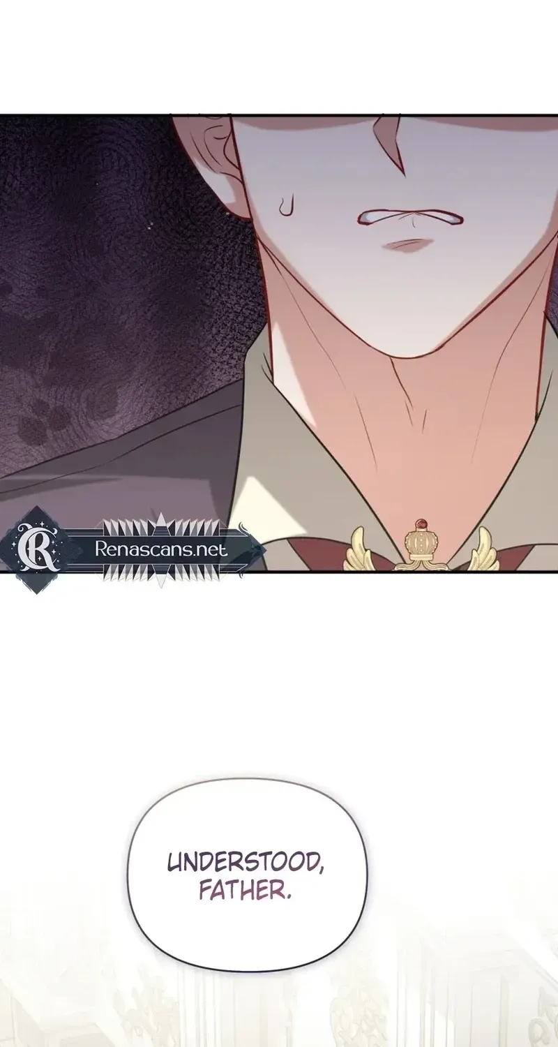 I’m a Villainess, but I’m Good at Cooking Chapter 55 page 61 - 