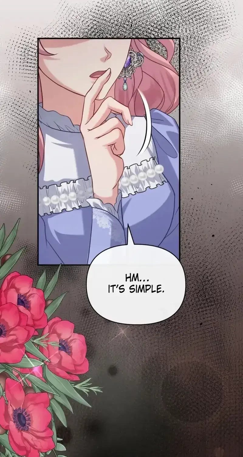 I’m a Villainess, but I’m Good at Cooking Chapter 55 page 65 - 