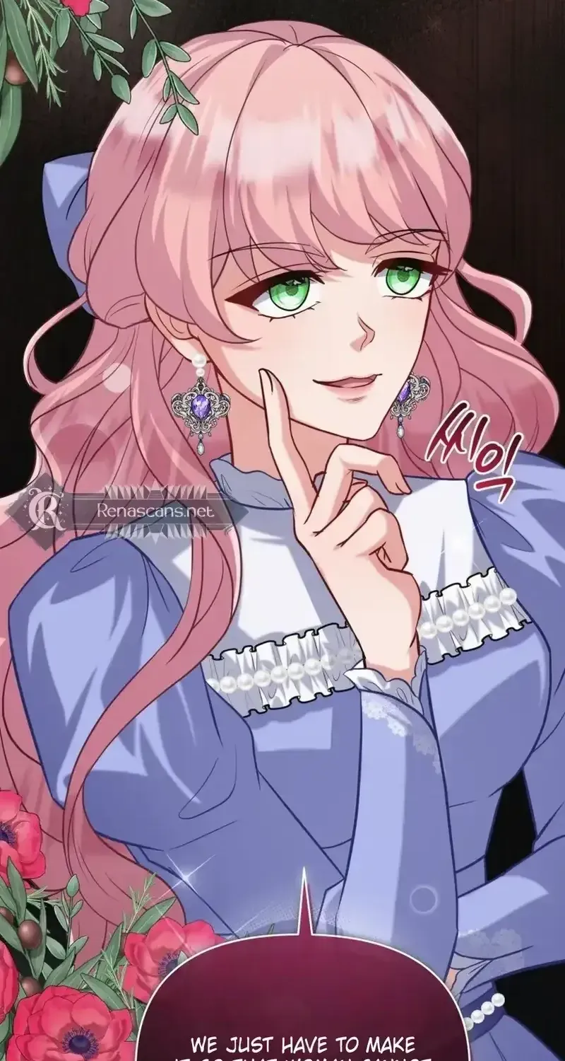 I’m a Villainess, but I’m Good at Cooking Chapter 55 page 66 - 