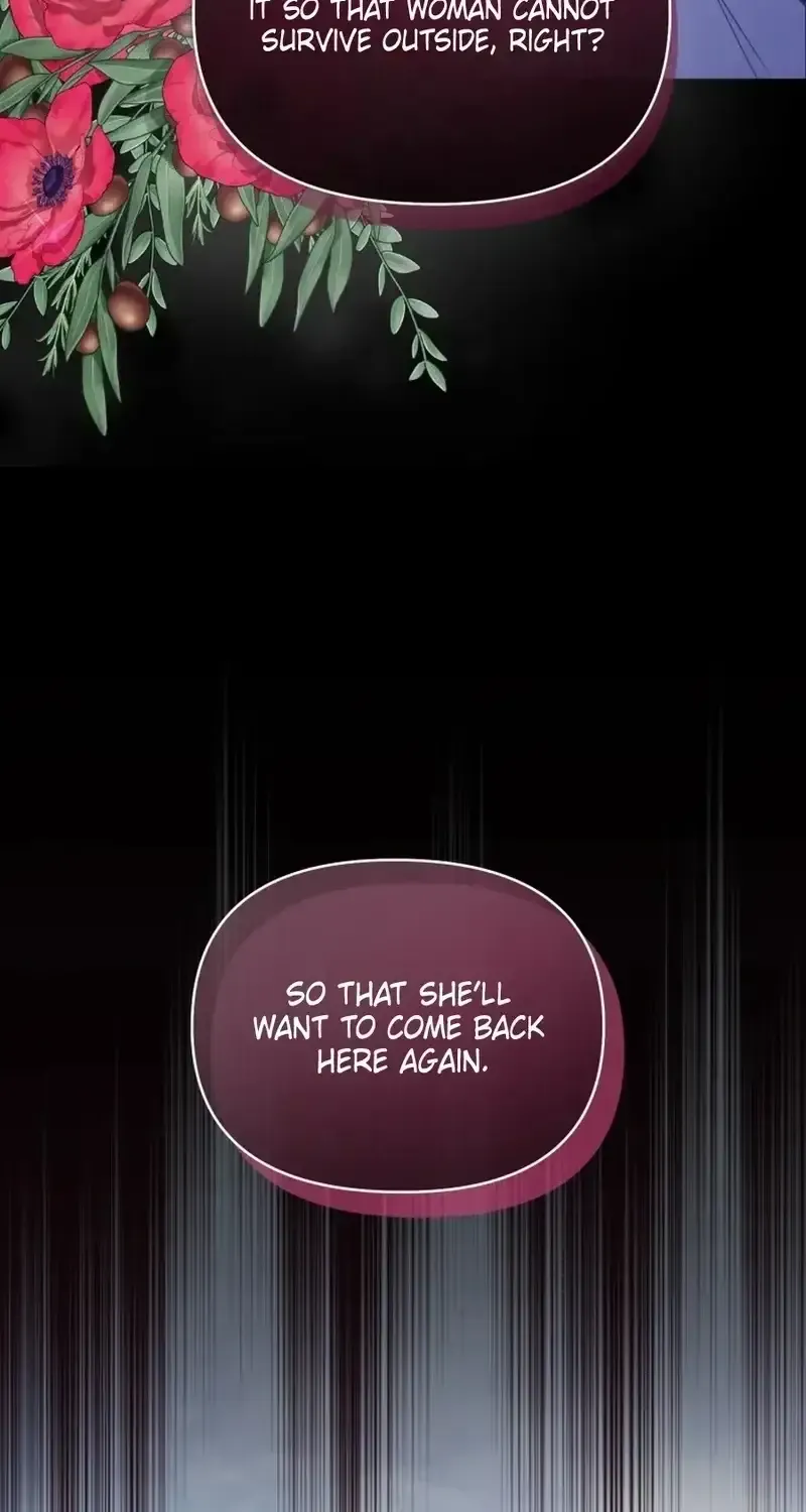 I’m a Villainess, but I’m Good at Cooking Chapter 55 page 67 - 