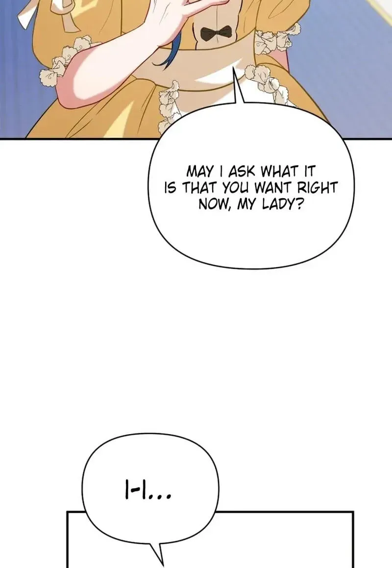 I’m a Villainess, but I’m Good at Cooking Chapter 554 page 20 - 
