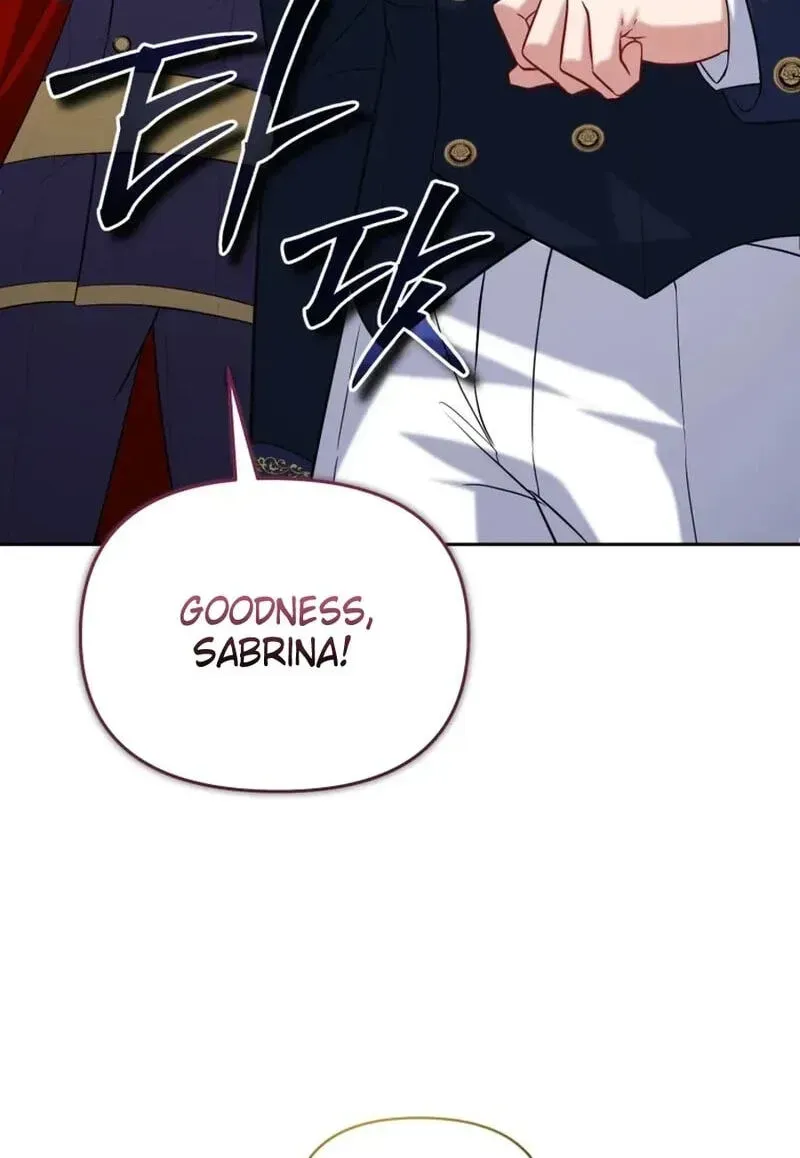 I’m a Villainess, but I’m Good at Cooking Chapter 554 page 23 - 