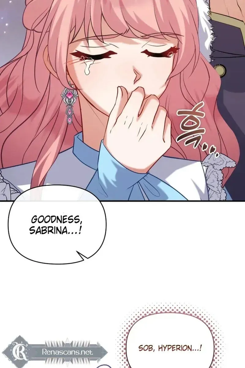 I’m a Villainess, but I’m Good at Cooking Chapter 554 page 32 - 