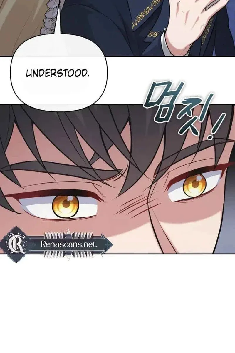 I’m a Villainess, but I’m Good at Cooking Chapter 554 page 39 - 