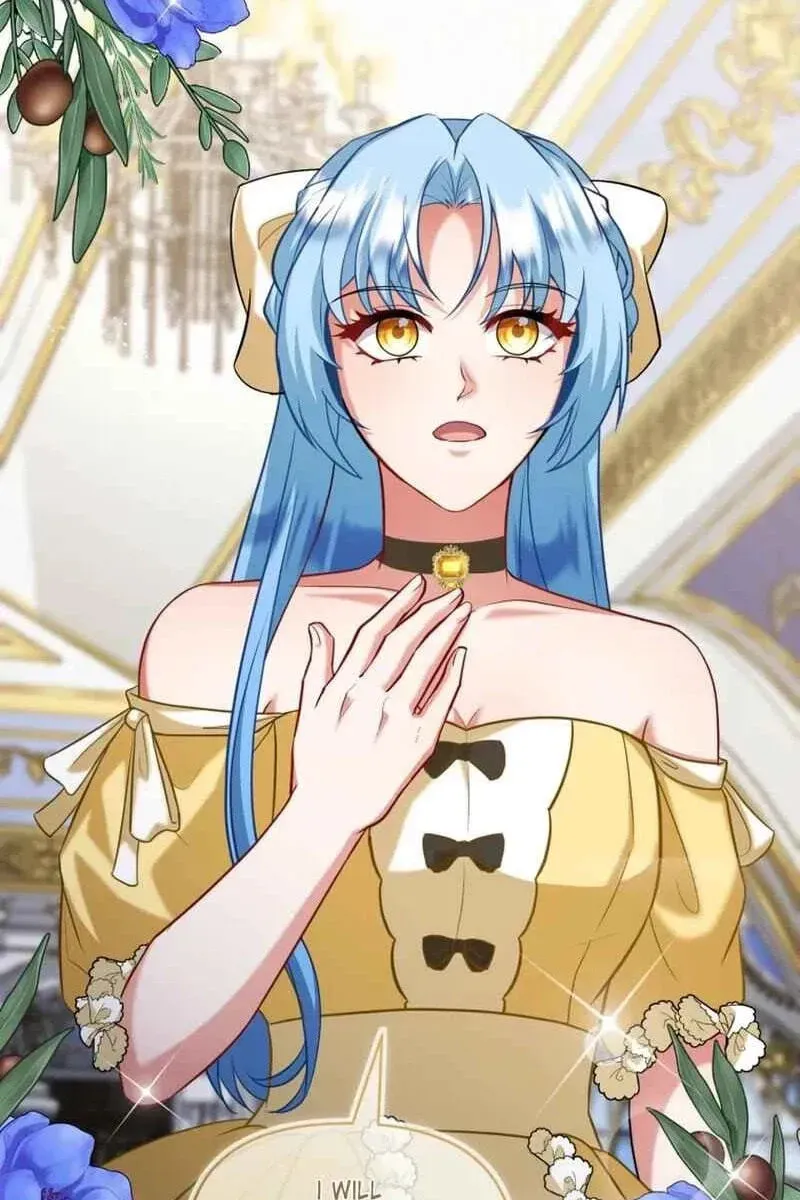 I’m a Villainess, but I’m Good at Cooking Chapter 554 page 43 - 
