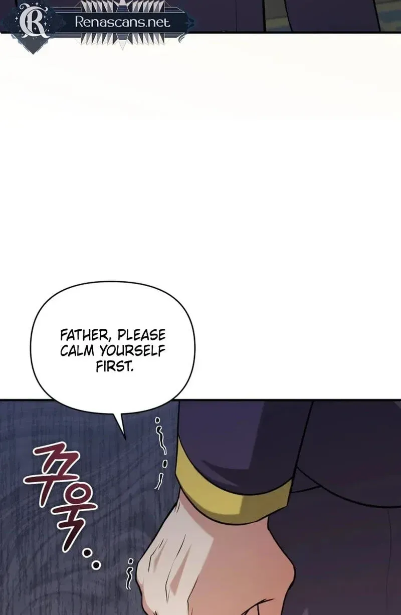 I’m a Villainess, but I’m Good at Cooking Chapter 554 page 50 - 