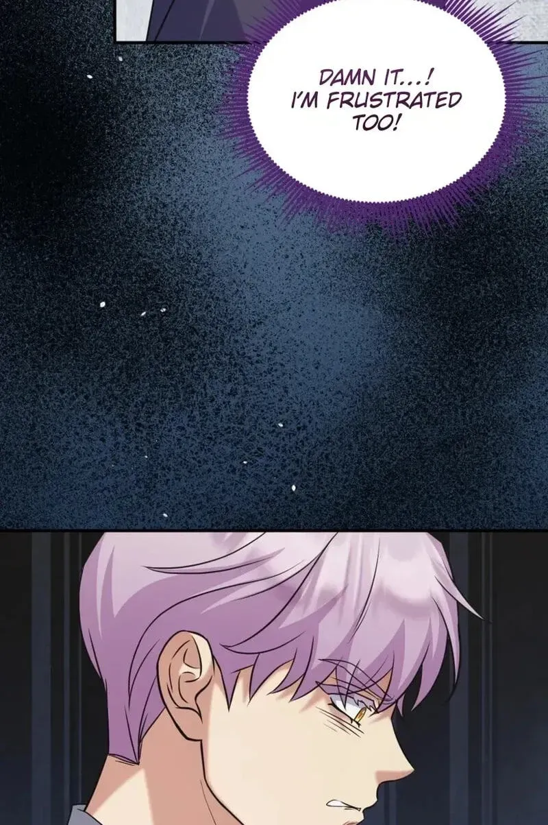 I’m a Villainess, but I’m Good at Cooking Chapter 554 page 59 - 
