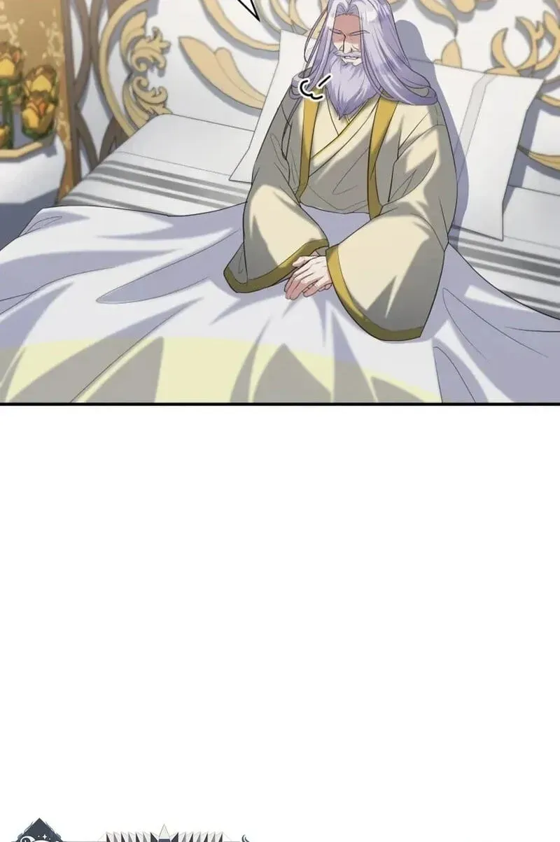 I’m a Villainess, but I’m Good at Cooking Chapter 554 page 64 - 