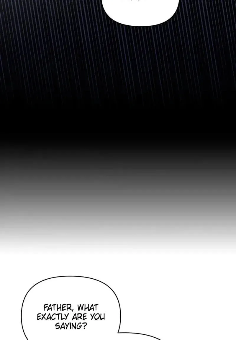 I’m a Villainess, but I’m Good at Cooking Chapter 554 page 67 - 