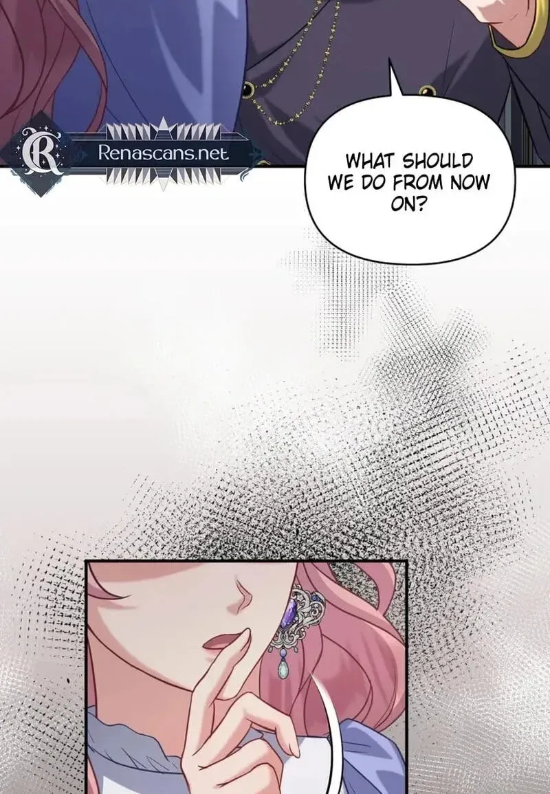 I’m a Villainess, but I’m Good at Cooking Chapter 554 page 78 - 