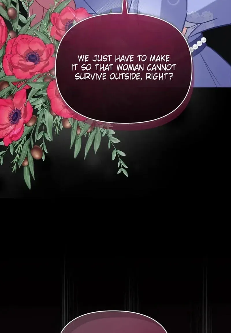 I’m a Villainess, but I’m Good at Cooking Chapter 554 page 81 - 