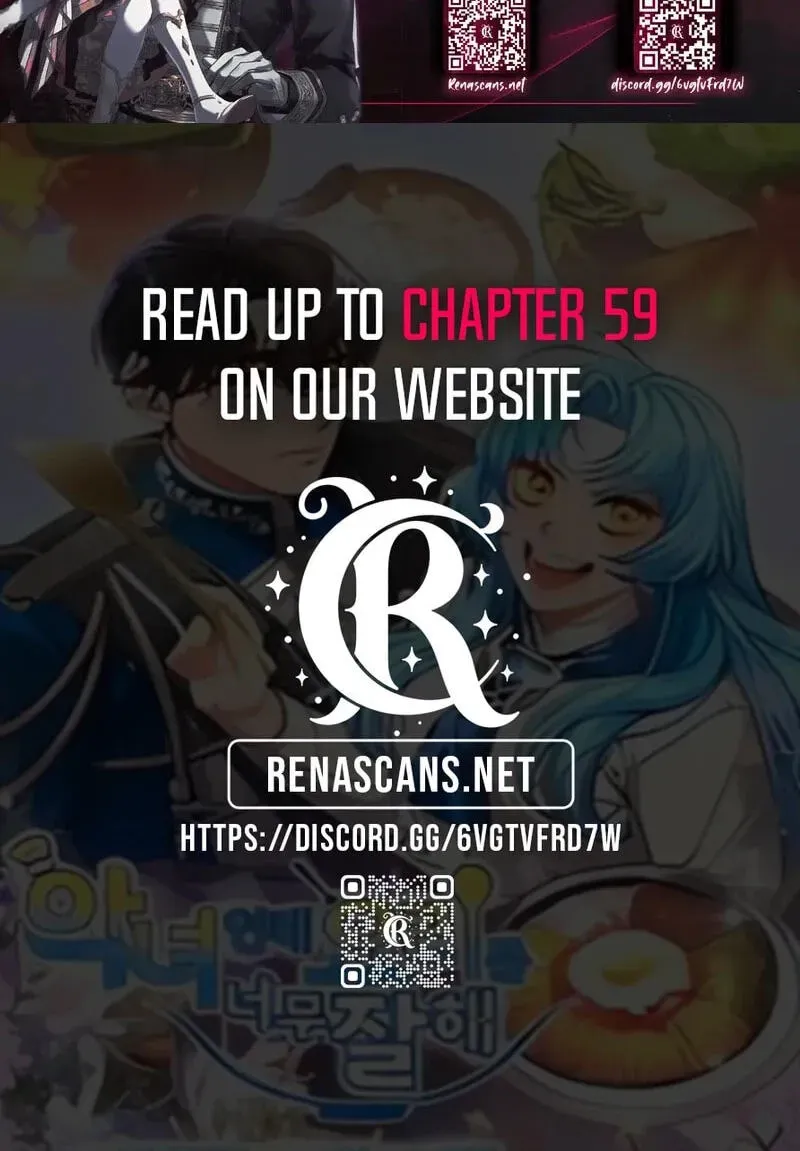 I’m a Villainess, but I’m Good at Cooking Chapter 554 page 85 - 