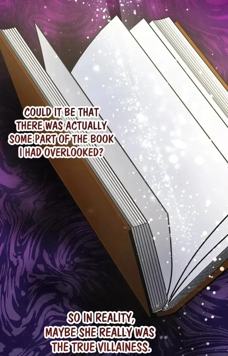 I’m a Villainess, but I’m Good at Cooking Chapter 554 page 10 - 