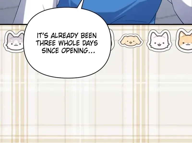 I’m a Villainess, but I’m Good at Cooking Chapter 56 page 15 - 