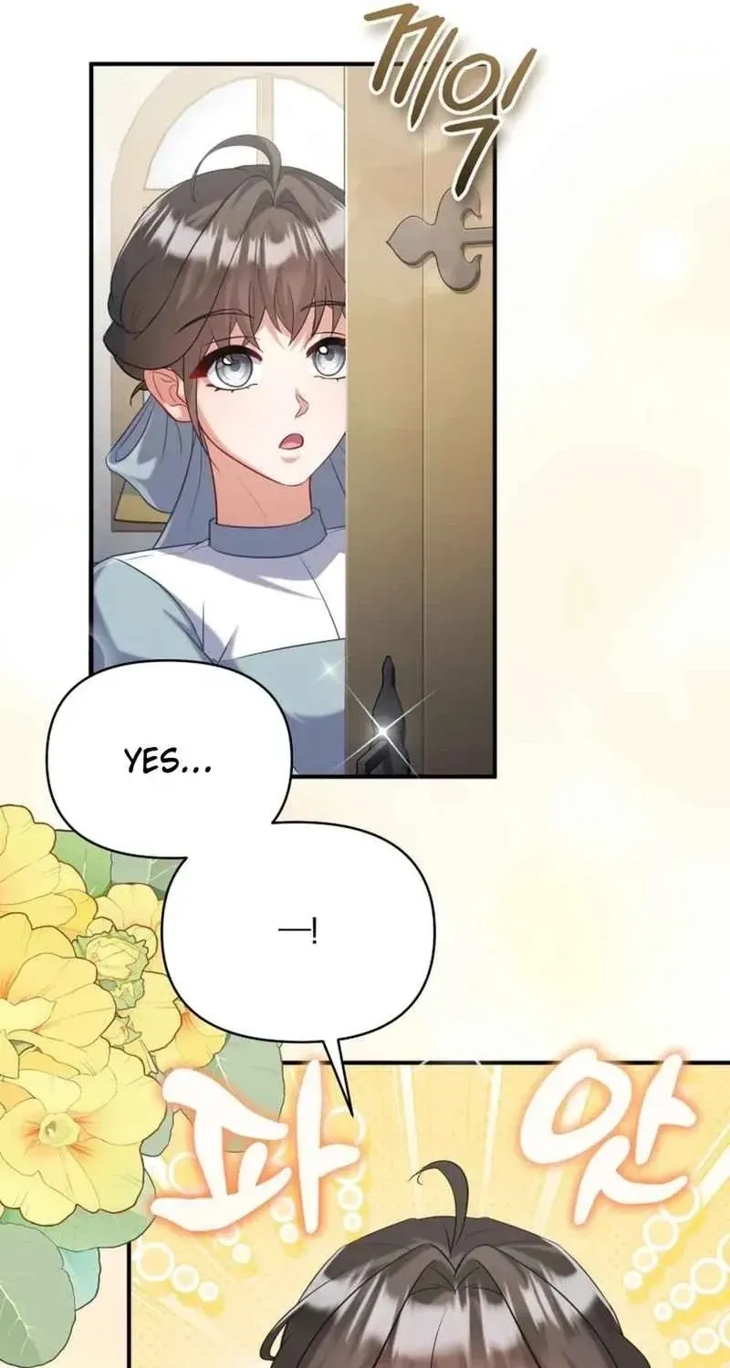 I’m a Villainess, but I’m Good at Cooking Chapter 56 page 31 - 