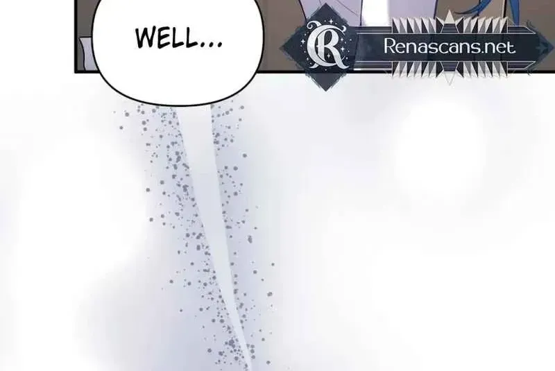 I’m a Villainess, but I’m Good at Cooking Chapter 56 page 37 - 