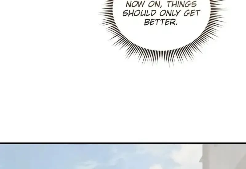 I’m a Villainess, but I’m Good at Cooking Chapter 56 page 7 - 