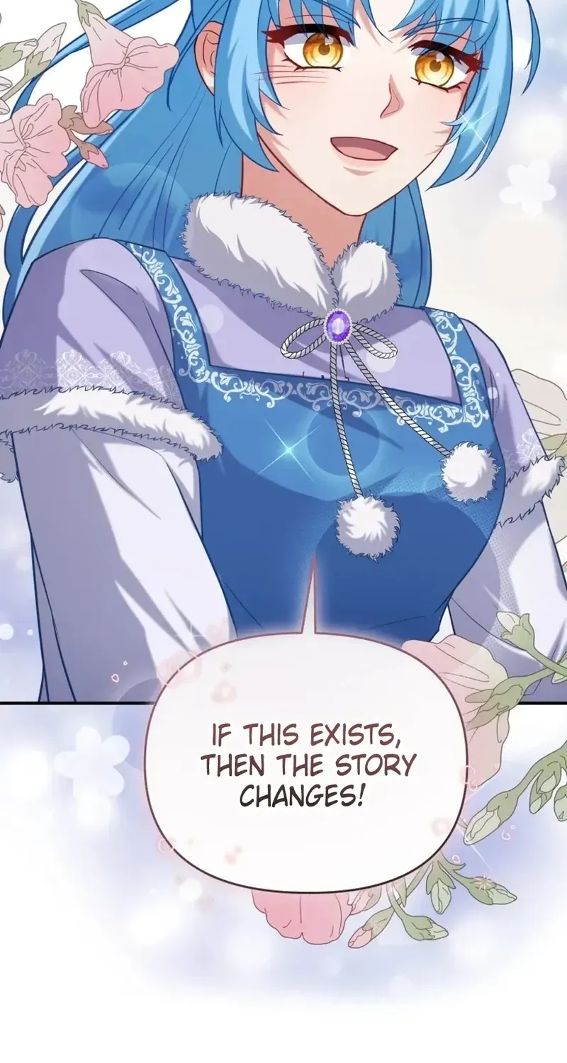 I’m a Villainess, but I’m Good at Cooking Chapter 56 page 62 - 