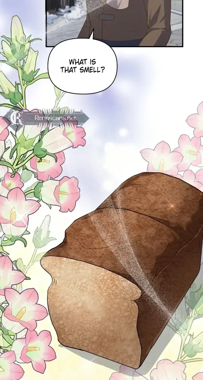 I’m a Villainess, but I’m Good at Cooking Chapter 56 page 64 - 