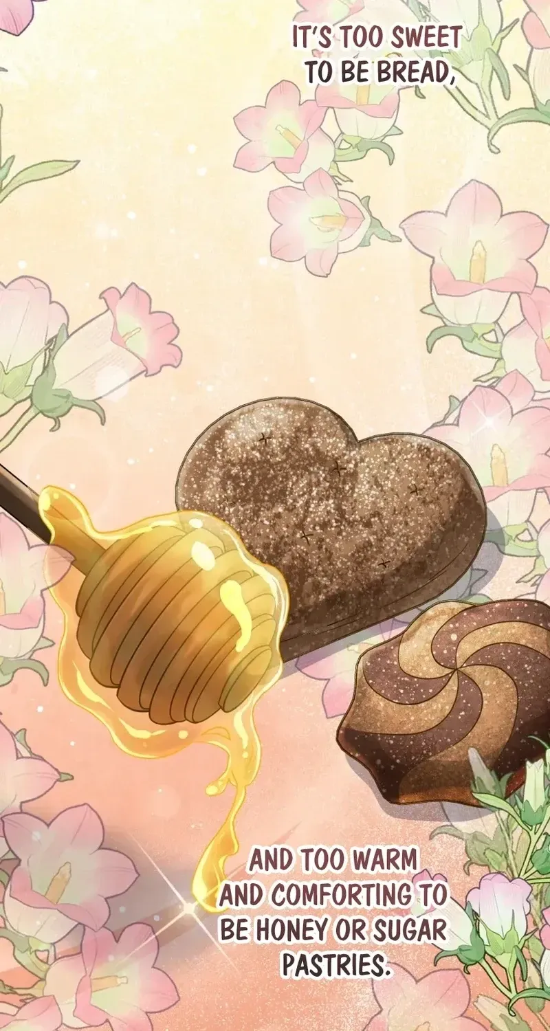 I’m a Villainess, but I’m Good at Cooking Chapter 56 page 65 - 