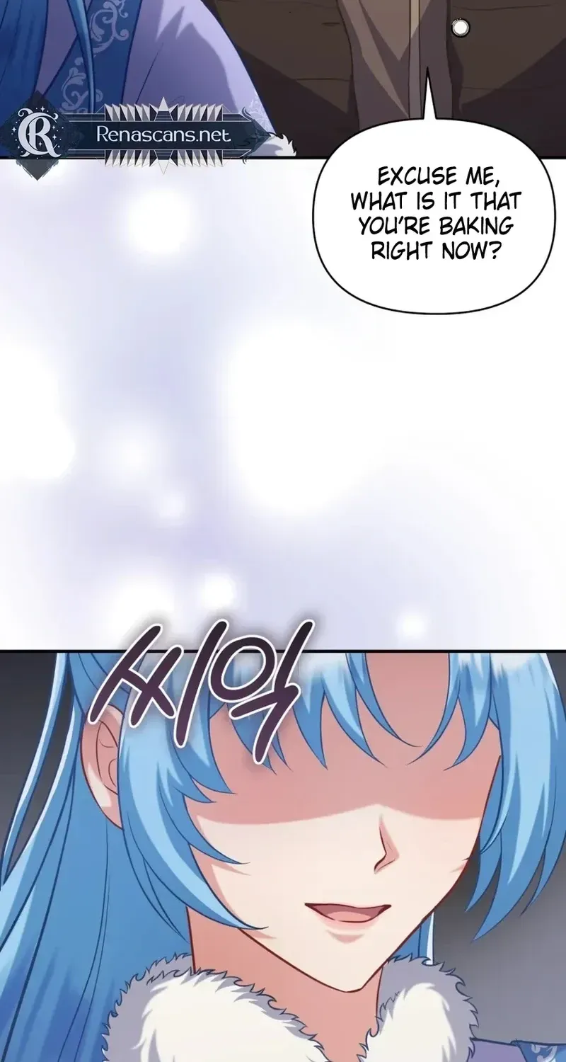 I’m a Villainess, but I’m Good at Cooking Chapter 56 page 67 - 