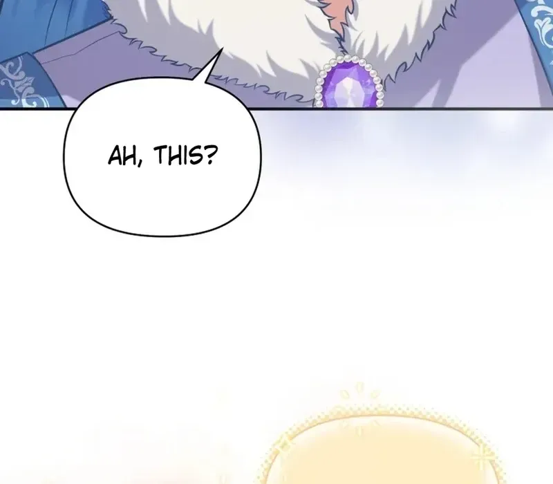 I’m a Villainess, but I’m Good at Cooking Chapter 56 page 68 - 