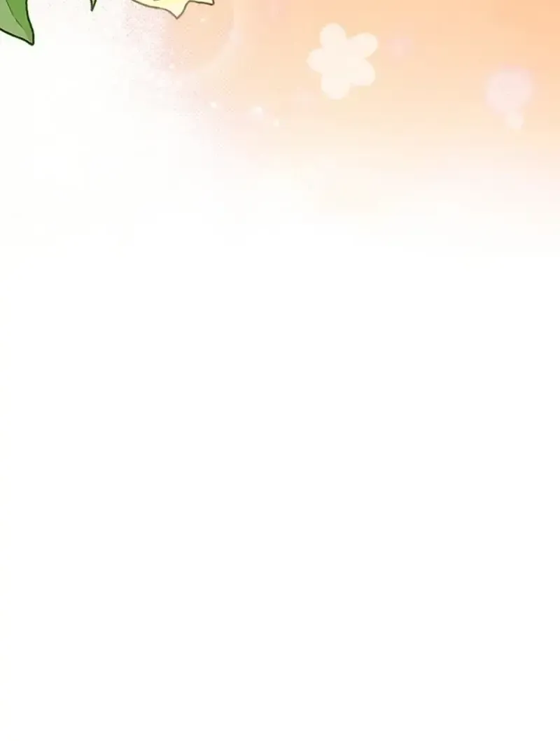 I’m a Villainess, but I’m Good at Cooking Chapter 56 page 73 - 