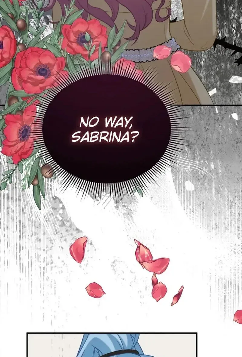 I’m a Villainess, but I’m Good at Cooking Chapter 564 page 30 - 
