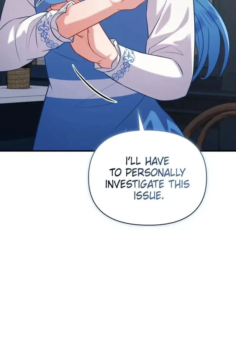 I’m a Villainess, but I’m Good at Cooking Chapter 564 page 34 - 