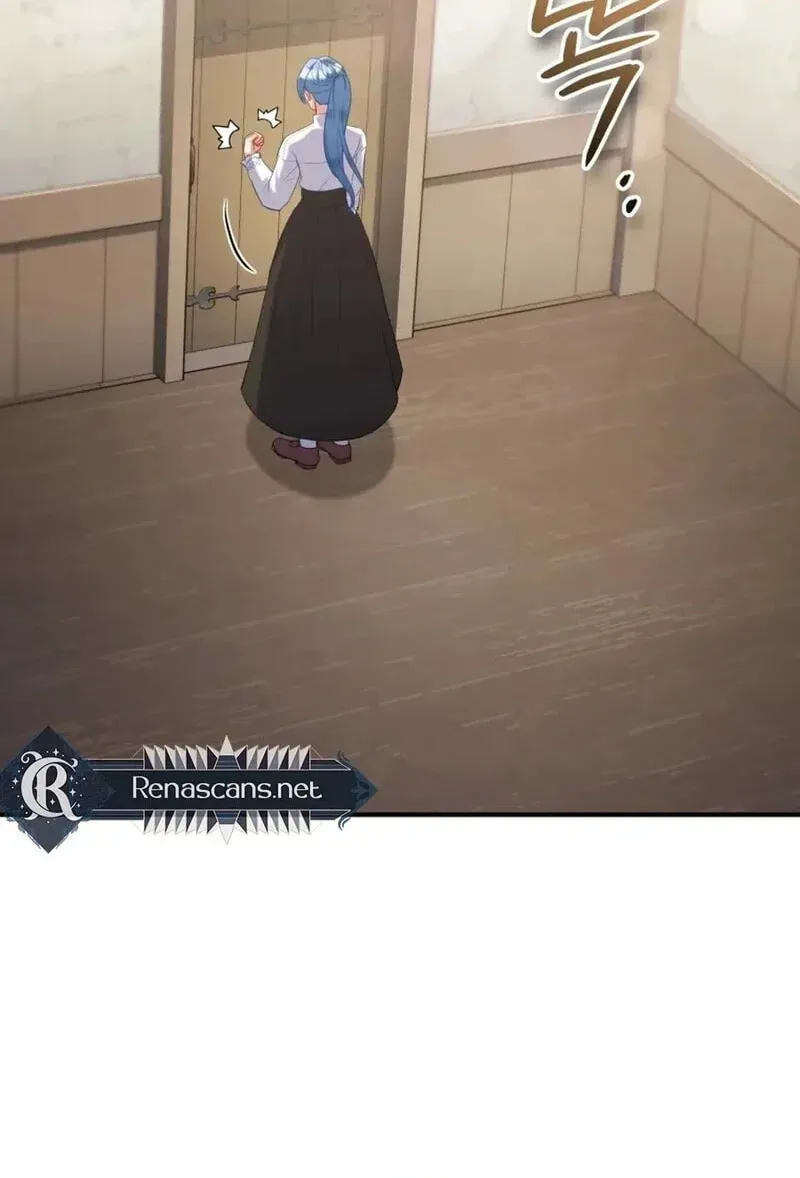 I’m a Villainess, but I’m Good at Cooking Chapter 564 page 36 - 