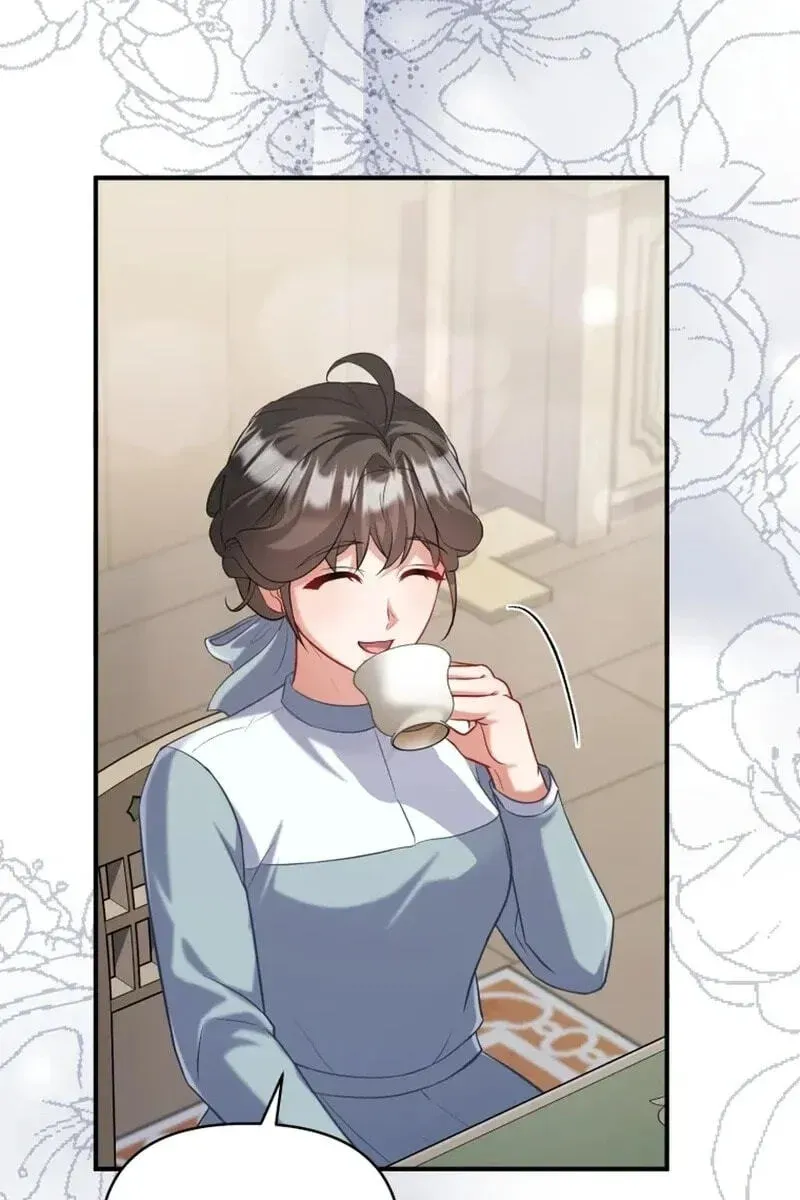 I’m a Villainess, but I’m Good at Cooking Chapter 564 page 46 - 