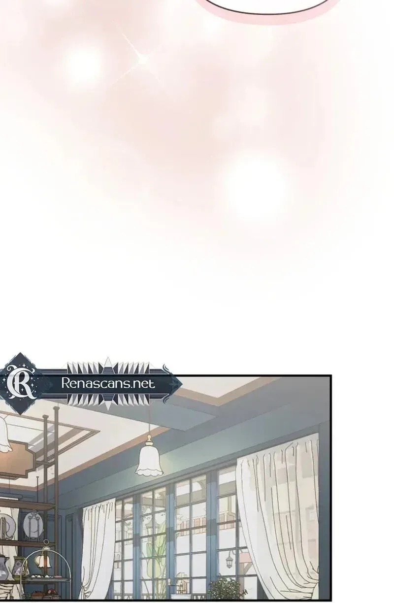 I’m a Villainess, but I’m Good at Cooking Chapter 564 page 57 - 