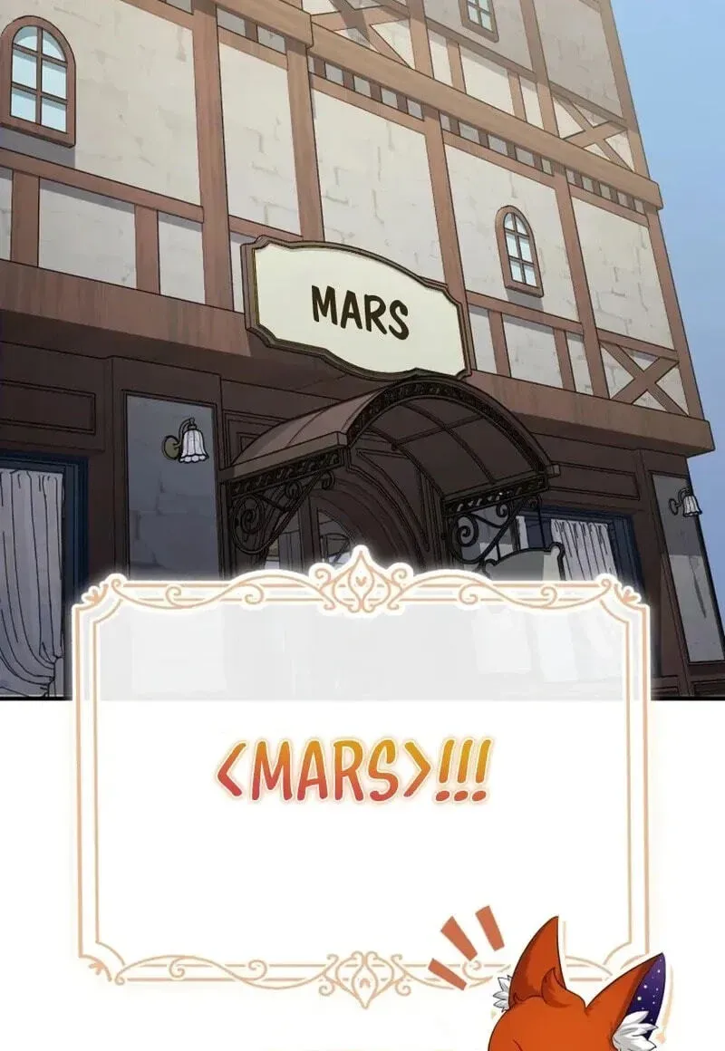 I’m a Villainess, but I’m Good at Cooking Chapter 564 page 7 - 