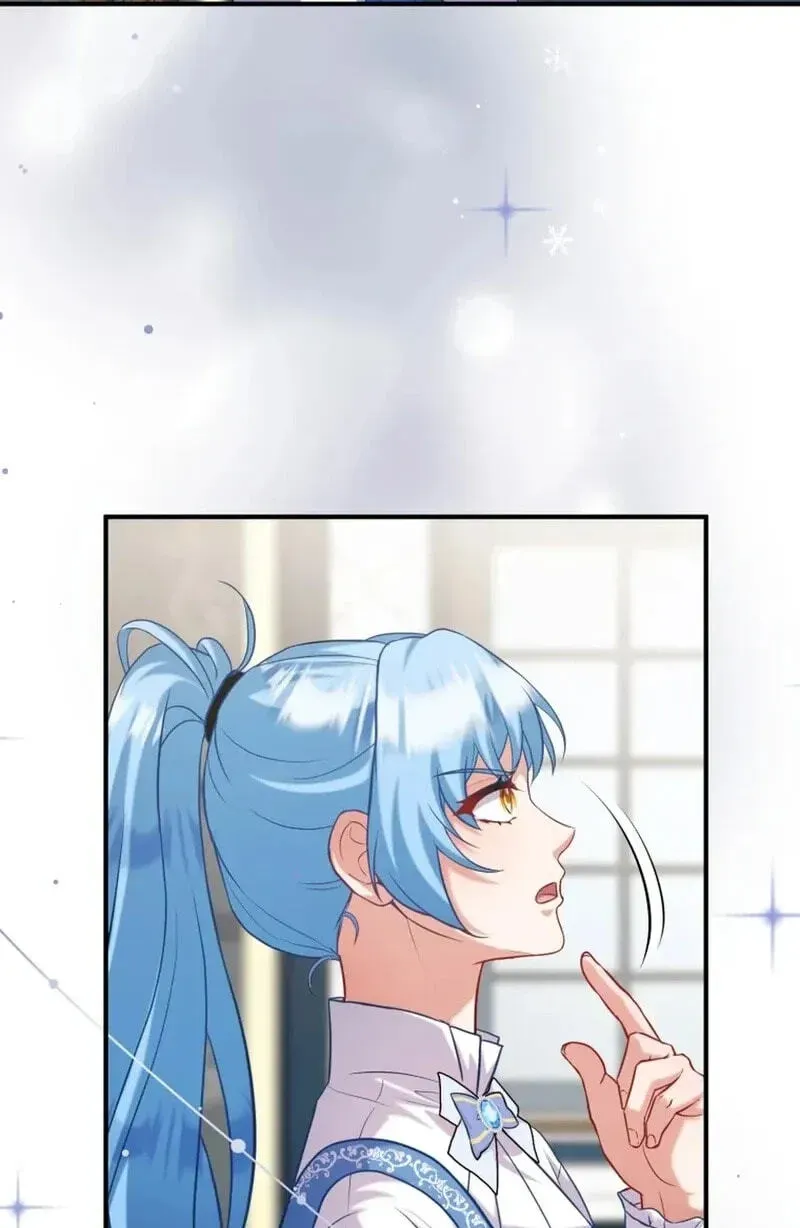 I’m a Villainess, but I’m Good at Cooking Chapter 564 page 65 - 
