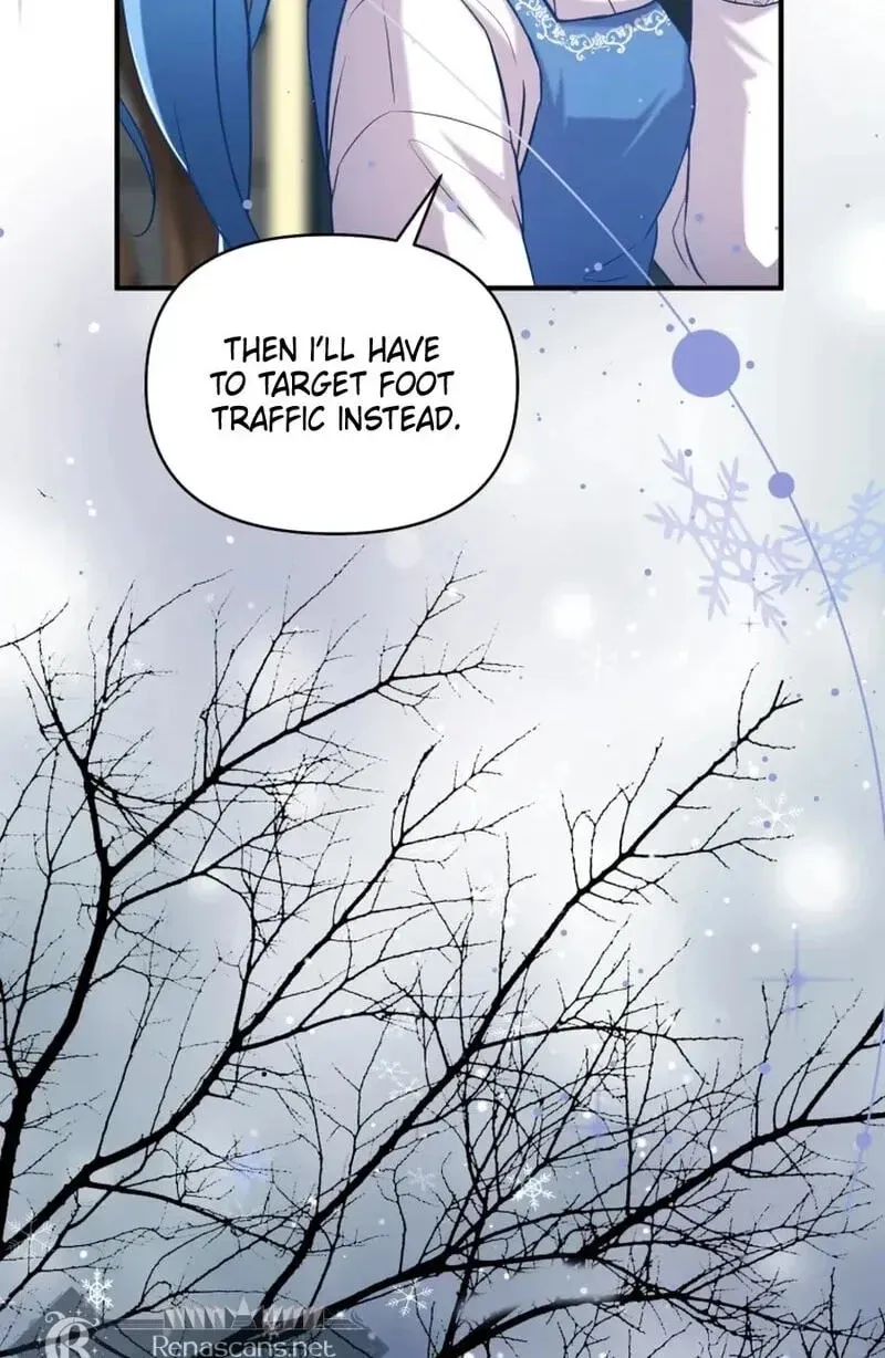 I’m a Villainess, but I’m Good at Cooking Chapter 564 page 66 - 