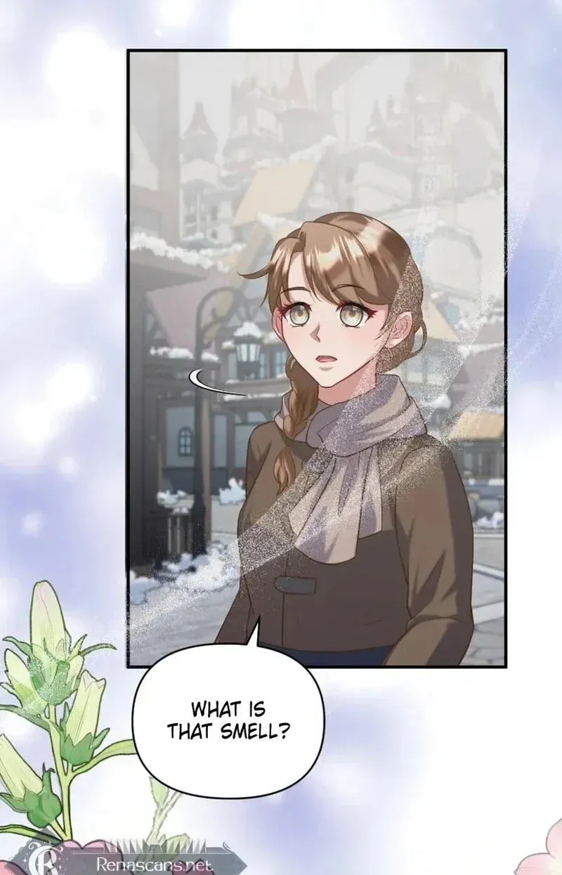 I’m a Villainess, but I’m Good at Cooking Chapter 564 page 75 - 