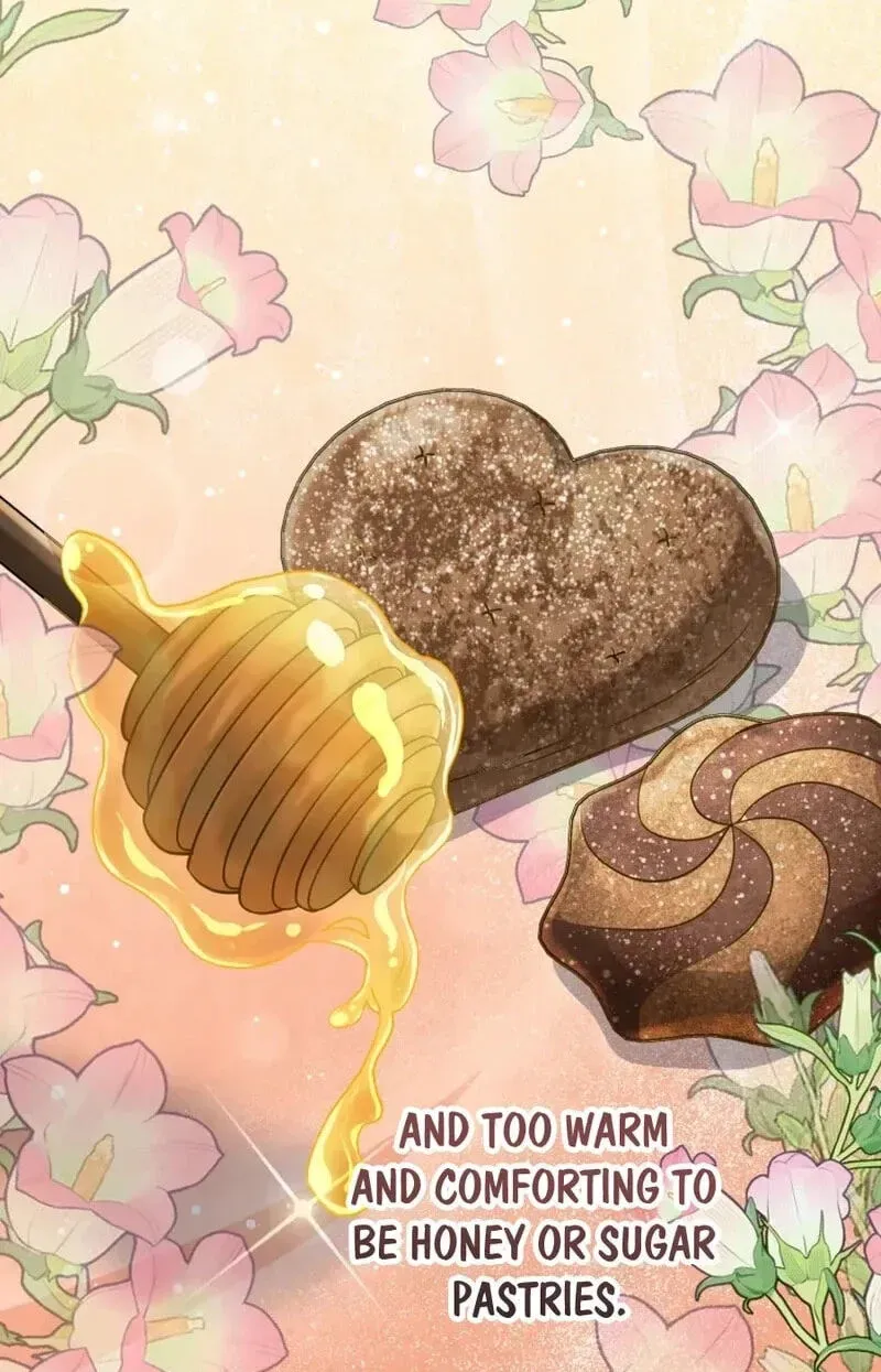I’m a Villainess, but I’m Good at Cooking Chapter 564 page 77 - 