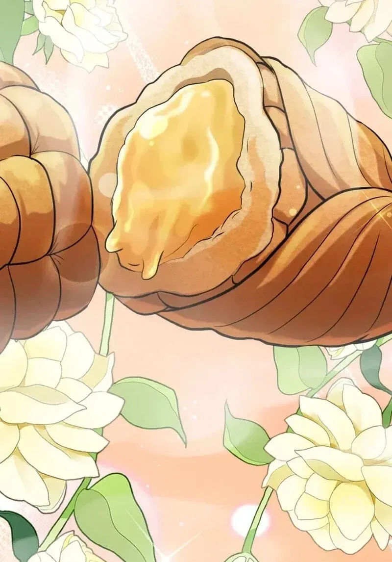 I’m a Villainess, but I’m Good at Cooking Chapter 564 page 85 - 