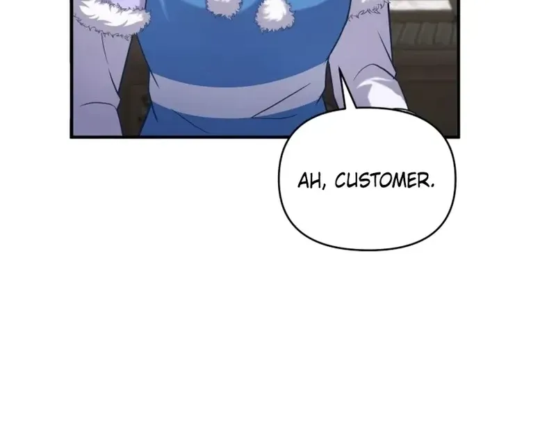 I’m a Villainess, but I’m Good at Cooking Chapter 57 page 52 - 