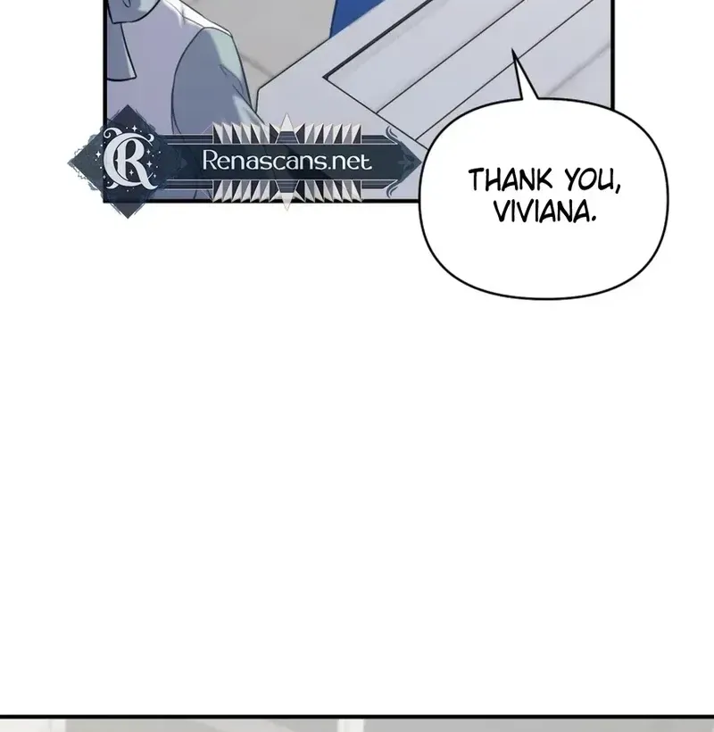 I’m a Villainess, but I’m Good at Cooking Chapter 57 page 67 - 